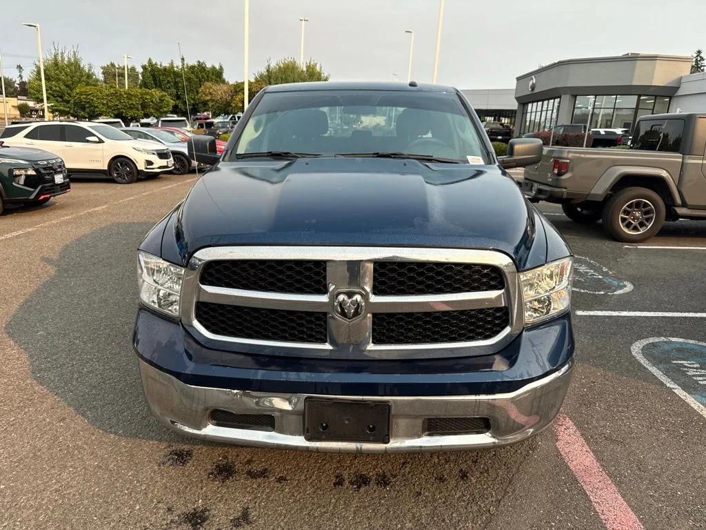 ram ram 1500 classic 2021 3C6RR7KT4MG574316 image ram ram 1500 classic 2021 3C6RR7KT4MG574316 image